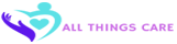 allthingscare.net