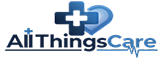 allthingscare.net
